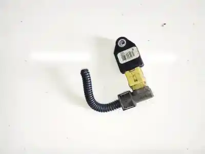 Автозапчасти б/у датчик за skoda octavia ii combi (1z5) 1.6 tdi 4x4 ссылки oem iam trw8917305040r