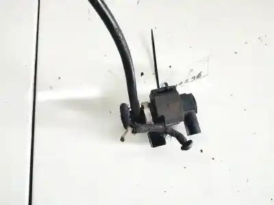 Автозапчастина б/у додатковий повітряний клапан для audi a4 b6 avant (8e5) 2.5 tdi quattro посилання на oem iam px04252446