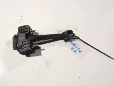 Pezzo di ricambio per auto di seconda mano cerniera per bmw 3 (e30) m3 2.3 riferimenti oem iam   