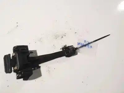 Pezzo di ricambio per auto di seconda mano cerniera per bmw 3 (e30) m3 2.3 riferimenti oem iam 