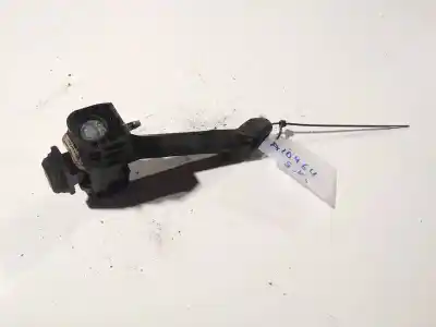 Pezzo di ricambio per auto di seconda mano cerniera per bmw 3 (e30) m3 2.3 riferimenti oem iam   