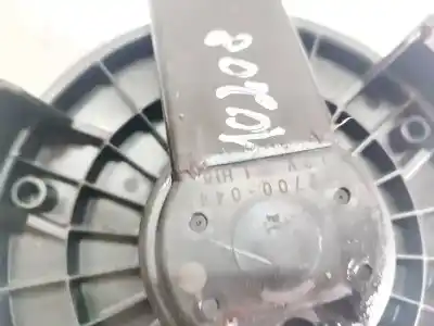 Автозапчастина б/у тепловий двигун для opel corsa a fastback (s83) 1.2 i (f08, m08, f68, m68) посилання на oem iam 727000440  72700-0440 Автозапчастина б/у тепловий двигун для opel corsa a fastback (s83) 1.2 i (f08, m08, f68, m68) посилання на oem iam 727000440  72700-0440