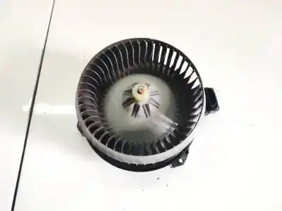 İkinci el araba yedek parçası isitma motor için opel corsa a fastback (s83) 1.2 i (f08, m08, f68, m68) oem iam referansları 727000440