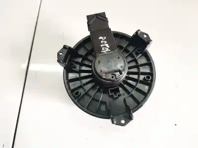 Автозапчастина б/у тепловий двигун для opel corsa a fastback (s83) 1.2 i (f08, m08, f68, m68) посилання на oem iam 727000440  72700-0440 Автозапчастина б/у тепловий двигун для opel corsa a fastback (s83) 1.2 i (f08, m08, f68, m68) посилання на oem iam 727000440  72700-0440