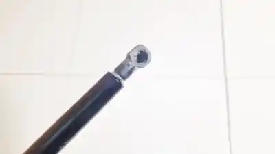 Pezzo di ricambio per auto di seconda mano ammortizzatore cofano per talbot simca 1100 fastback 1.1 le,lx,gls,es riferimenti oem iam   