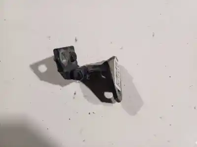 Second-hand car spare part door stop for opel kadett e fastback (t85) 1.4 s (c08, c48, d08, d48) oem iam references 