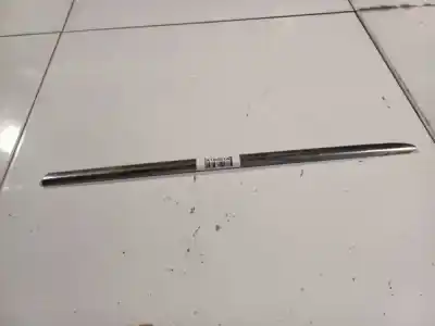 Second-hand car spare part various parts for bmw 3 (e30) m3 2.3 oem iam references 