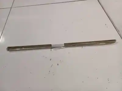 Peça sobressalente para automóvel em segunda mão peças diversas por bmw 3 (e30) m3 2.3 referências oem iam   