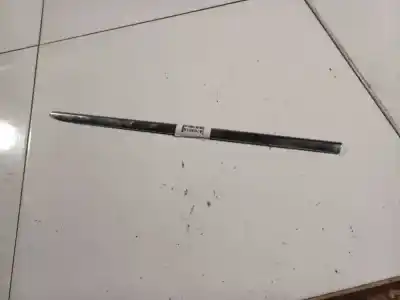 Peça sobressalente para automóvel em segunda mão peças diversas por bmw 3 (e30) m3 2.3 referências oem iam   