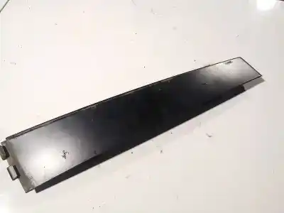 Tweedehands auto-onderdeel diverse onderdelen voor opel kadett e fastback (t85) 1.4 s (c08, c48, d08, d48) oem iam-referenties 