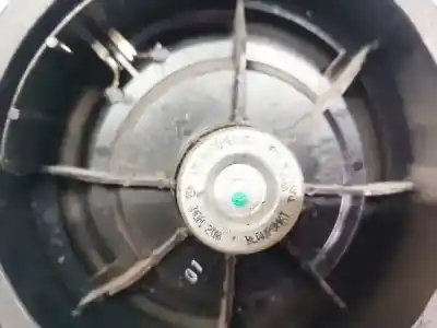 Second-hand car spare part speaker for opel senator a (29_) 3.0 e oem iam references   