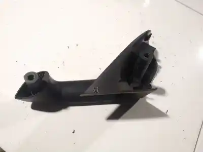 Pezzo di ricambio per auto di seconda mano pezzi vari per opel kadett e fastback (t85) 1.4 s (c08, c48, d08, d48) riferimenti oem iam   