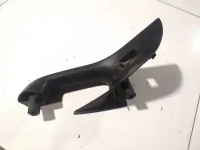 Pezzo di ricambio per auto di seconda mano pezzi vari per opel kadett e fastback (t85) 1.4 s (c08, c48, d08, d48) riferimenti oem iam   