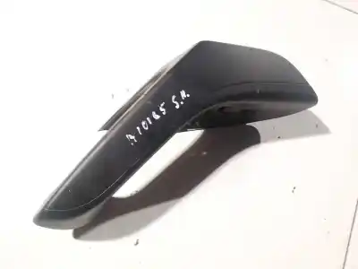 Tweedehands auto-onderdeel diverse onderdelen voor opel kadett e fastback (t85) 1.4 s (c08, c48, d08, d48) oem iam-referenties 