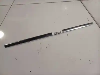 Second-hand car spare part various parts for bmw 3 (e30) m3 2.3 oem iam references 