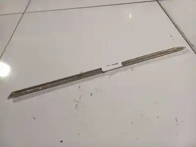 Peça sobressalente para automóvel em segunda mão peças diversas por bmw 3 (e30) m3 2.3 referências oem iam   