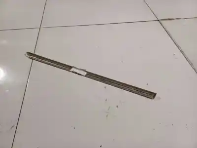 Peça sobressalente para automóvel em segunda mão peças diversas por bmw 3 (e30) m3 2.3 referências oem iam   