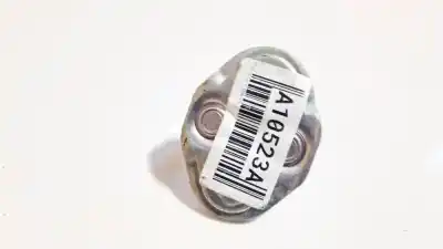 Pezzo di ricambio per auto di seconda mano pezzi vari per talbot simca 1100 fastback 1.1 le,lx,gls,es riferimenti oem iam   