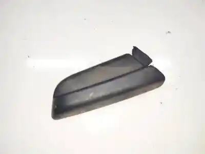 Автозапчасти б/у пластики за audi a4 avant (b5) 1.9 tdi ссылки oem iam 7252542010