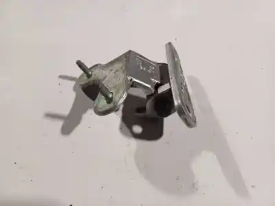 Pezzo di ricambio per auto di seconda mano fermo porta per opel astra h (a04) 1.9 cdti (l48) riferimenti oem iam   