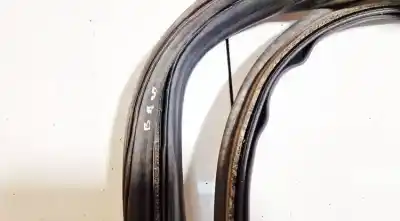 Pezzo di ricambio per auto di seconda mano pezzi vari per ford taurus (p5_) 3.0 24v riferimenti oem iam 6y9827705  6y9.827.705