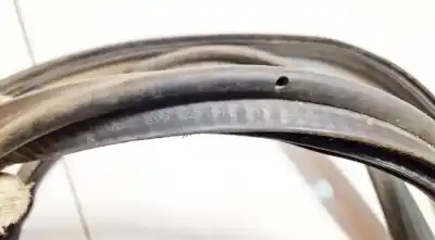 Pezzo di ricambio per auto di seconda mano pezzi vari per ford taurus (p5_) 3.0 24v riferimenti oem iam 6y9827705  6y9.827.705