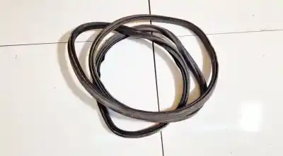 Pezzo di ricambio per auto di seconda mano pezzi vari per ford taurus (p5_) 3.0 24v riferimenti oem iam 6y9827705  6y9.827.705