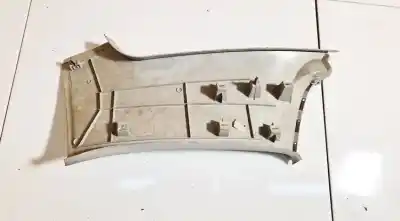 Pezzo di ricambio per auto di seconda mano plastica per ford taurus (p5_) 3.0 24v riferimenti oem iam 6y9867247  