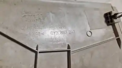 Pezzo di ricambio per auto di seconda mano plastica per ford taurus (p5_) 3.0 24v riferimenti oem iam 6y9867247  