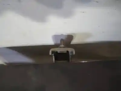 Second-hand car spare part tailgate gas strut for saab 900 i (ac4, am4) 2.0 i oem iam references 