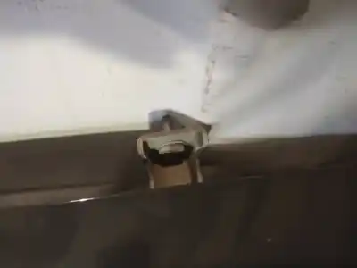 Second-hand car spare part tailgate gas strut for saab 900 i (ac4, am4) 2.0 i oem iam references 