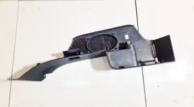 Pezzo di ricambio per auto di seconda mano plastica per ford taurus (p5_) 3.0 24v riferimenti oem iam 6y9867764  