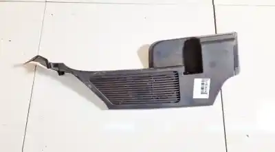 Автозапчастина б/у пластика для ford taurus (p5_) 3.0 24v посилання на oem iam 6y9867764