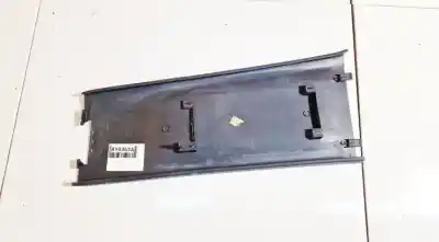 Pezzo di ricambio per auto di seconda mano plastica per ford taurus (p5_) 3.0 24v riferimenti oem iam 6y0867298c  