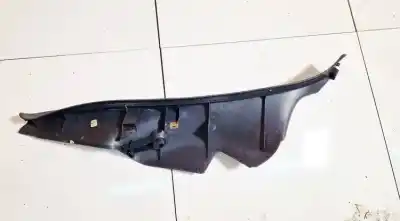 Second-hand car spare part plastics for ford taurus (p5_) 3.0 24v oem iam references 6y9867768b  