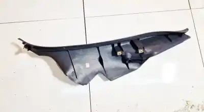 Pezzo di ricambio per auto di seconda mano plastica per ford taurus (p5_) 3.0 24v riferimenti oem iam 6y9867767b  