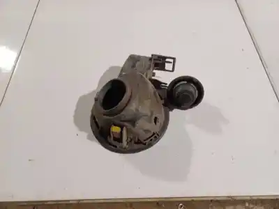 Second-hand car spare part outer fuel cap for bmw 3 (e30) m3 2.3 oem iam references 13244582