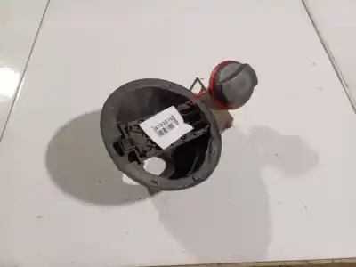 Second-hand car spare part outer fuel cap for bmw 3 (e30) m3 2.3 oem iam references 13244582  13244582