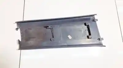 Pezzo di ricambio per auto di seconda mano plastica per ford taurus (p5_) 3.0 24v riferimenti oem iam 6y0867297c  