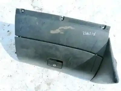 İkinci el araba yedek parçası TORPIDO için VOLKSWAGEN BORA VARIANT (1J6)  OEM IAM referansları 1J1857101  