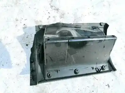 Автозапчасти б/у бардачок за volkswagen bora variant (1j6) 1.9 tdi ссылки oem iam 1j1857101  