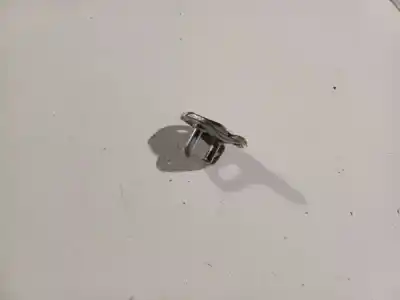 Pezzo di ricambio per auto di seconda mano pezzi vari per talbot simca 1100 fastback 1.1 le,lx,gls,es riferimenti oem iam 