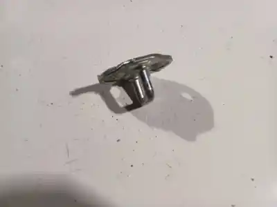 Pezzo di ricambio per auto di seconda mano pezzi vari per talbot simca 1100 fastback 1.1 le,lx,gls,es riferimenti oem iam   