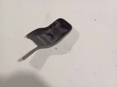 Pezzo di ricambio per auto di seconda mano plastiche per talbot simca 1100 fastback 1.1 le,lx,gls,es riferimenti oem iam bbm257043  bbm257043