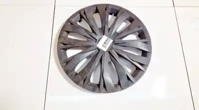 Автозапчастина б/у КАПКИ СТУПИЦІ для ALFA ROMEO 33 (907_) 1.7 16V (907.A1B) Посилання на OEM IAM   