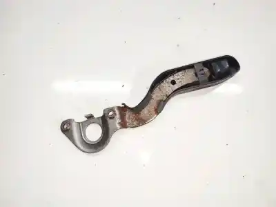 İkinci el araba yedek parçası plastik için ford c-max (cb3) 1.6 tdci cat oem iam referansları 