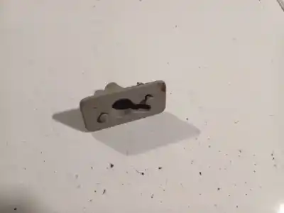 Second-hand car spare part plastics for bmw 3 (e30) m3 2.3 oem iam references 991800924202