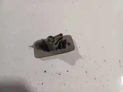 Second-hand car spare part plastics for bmw 3 (e30) m3 2.3 oem iam references 991800924202  9918009 242 02