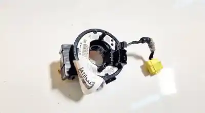 Pezzo di ricambio per auto di seconda mano anello airbag per opel corsa a fastback (s83) 1.2 i (f08, m08, f68, m68) riferimenti oem iam f0xq750y9