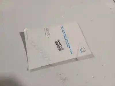 Pezzo di ricambio per auto di seconda mano pezzi vari per talbot simca 1100 fastback 1.1 le,lx,gls,es riferimenti oem iam 